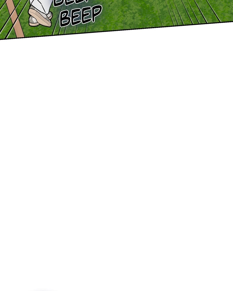Electrifying Confession Episode 65 page 101 - 