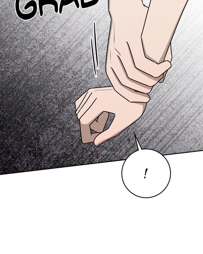Electrifying Confession Episode 65 page 105 - 