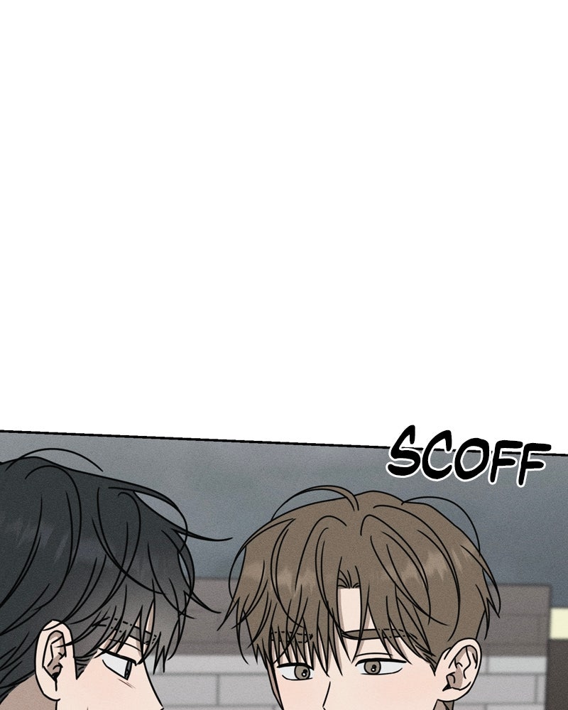 Electrifying Confession Episode 65 page 106 - 