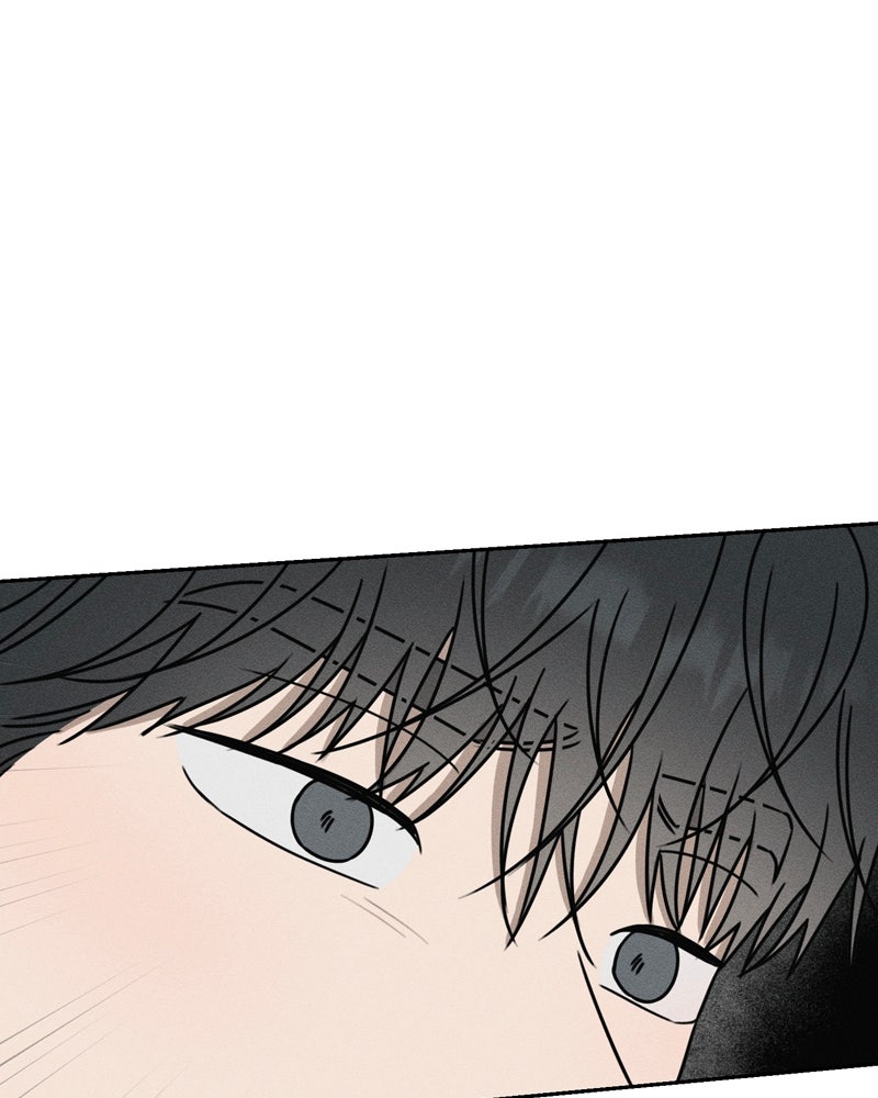 Electrifying Confession Episode 65 page 108 - 