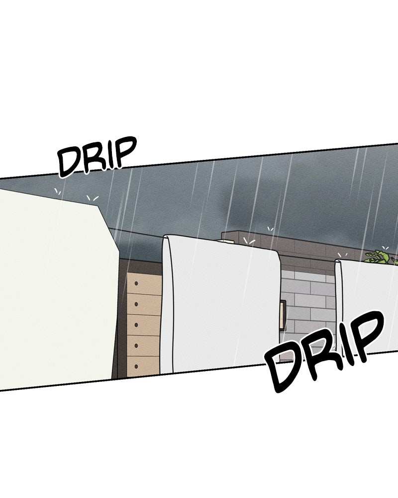 Electrifying Confession Episode 65 page 113 - 