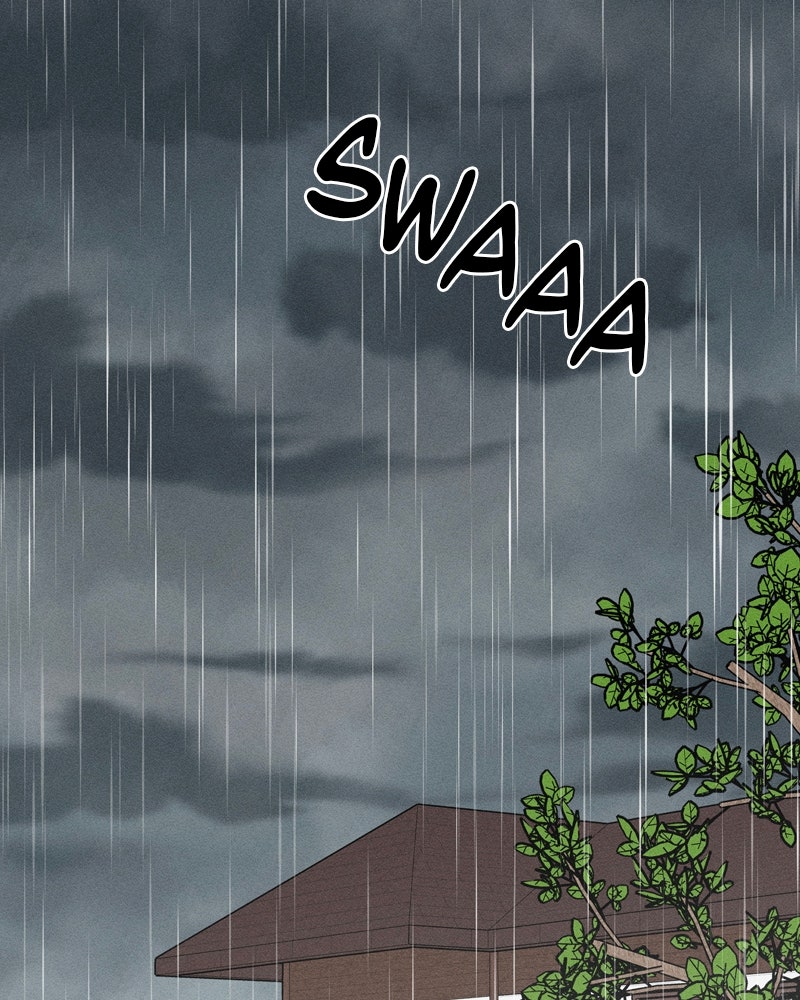 Electrifying Confession Episode 65 page 115 - 