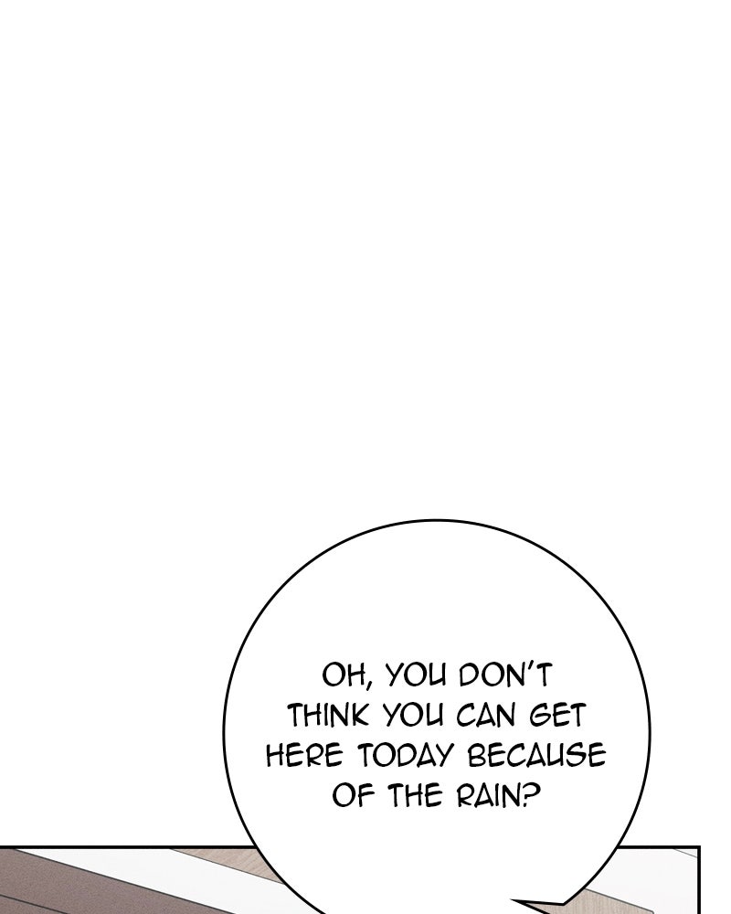 Electrifying Confession Episode 65 page 120 - 