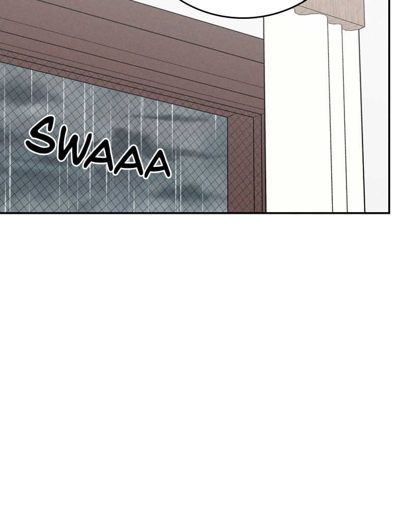 Electrifying Confession Episode 65 page 121 - 