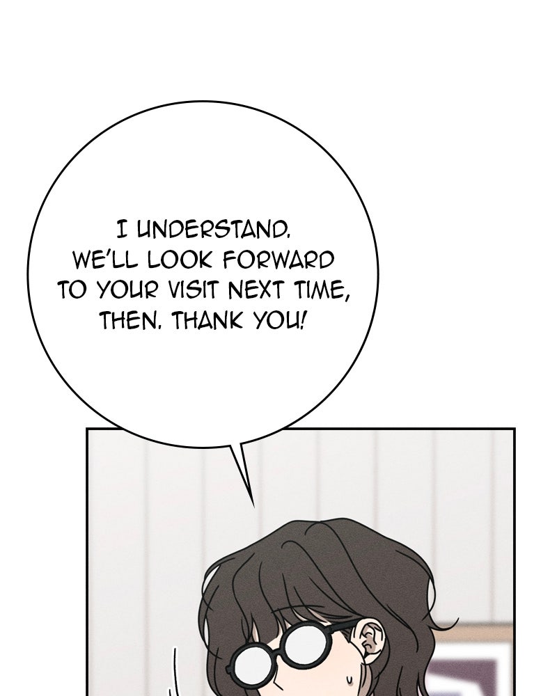 Electrifying Confession Episode 65 page 122 - 