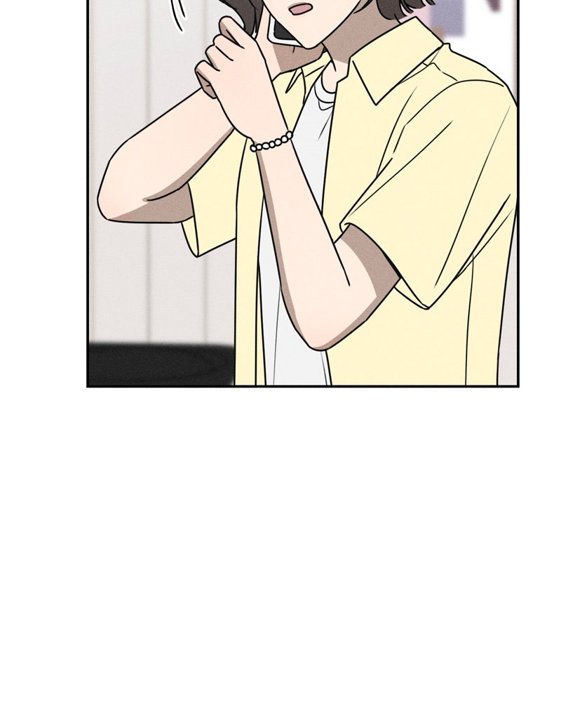 Electrifying Confession Episode 65 page 123 - 