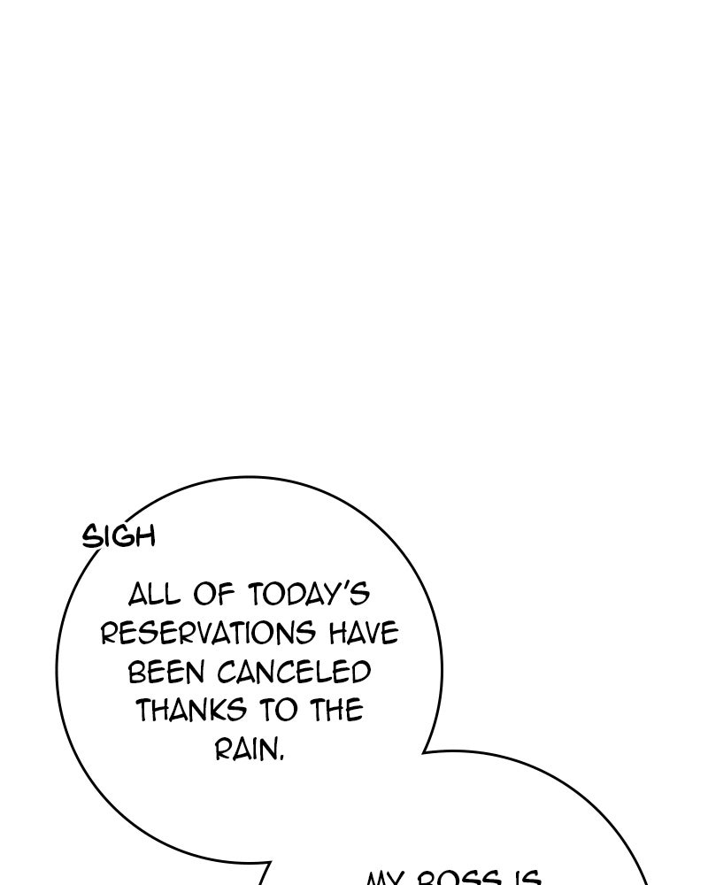 Electrifying Confession Episode 65 page 124 - 