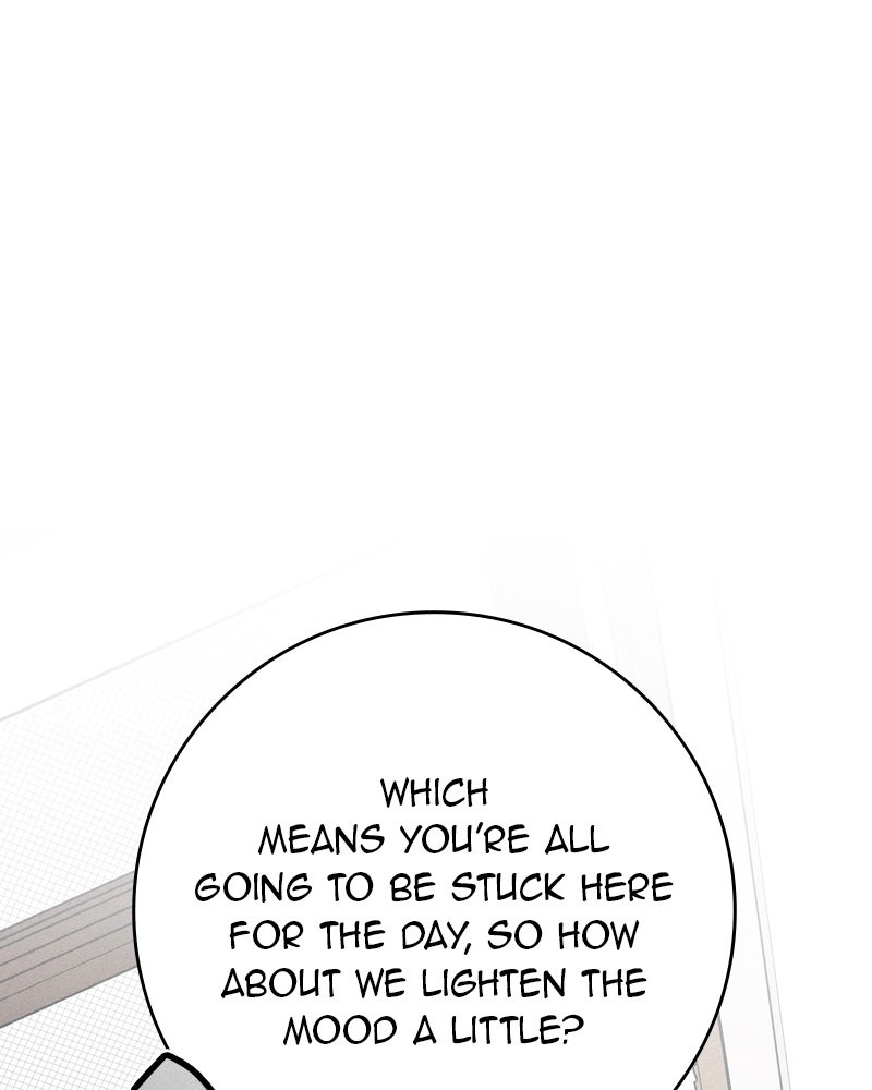 Electrifying Confession Episode 65 page 127 - 