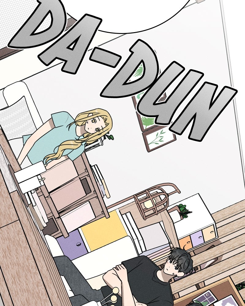 Electrifying Confession Episode 65 page 128 - 