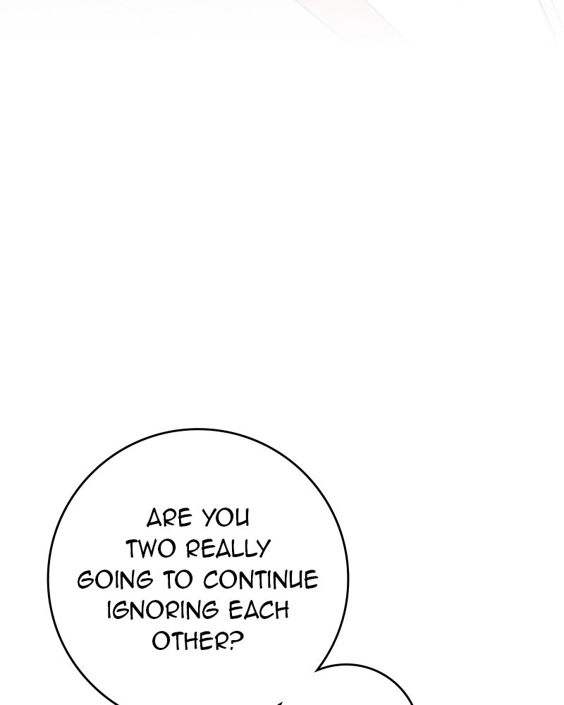 Electrifying Confession Episode 65 page 130 - 