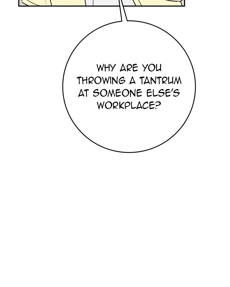Electrifying Confession Episode 65 page 132 - 