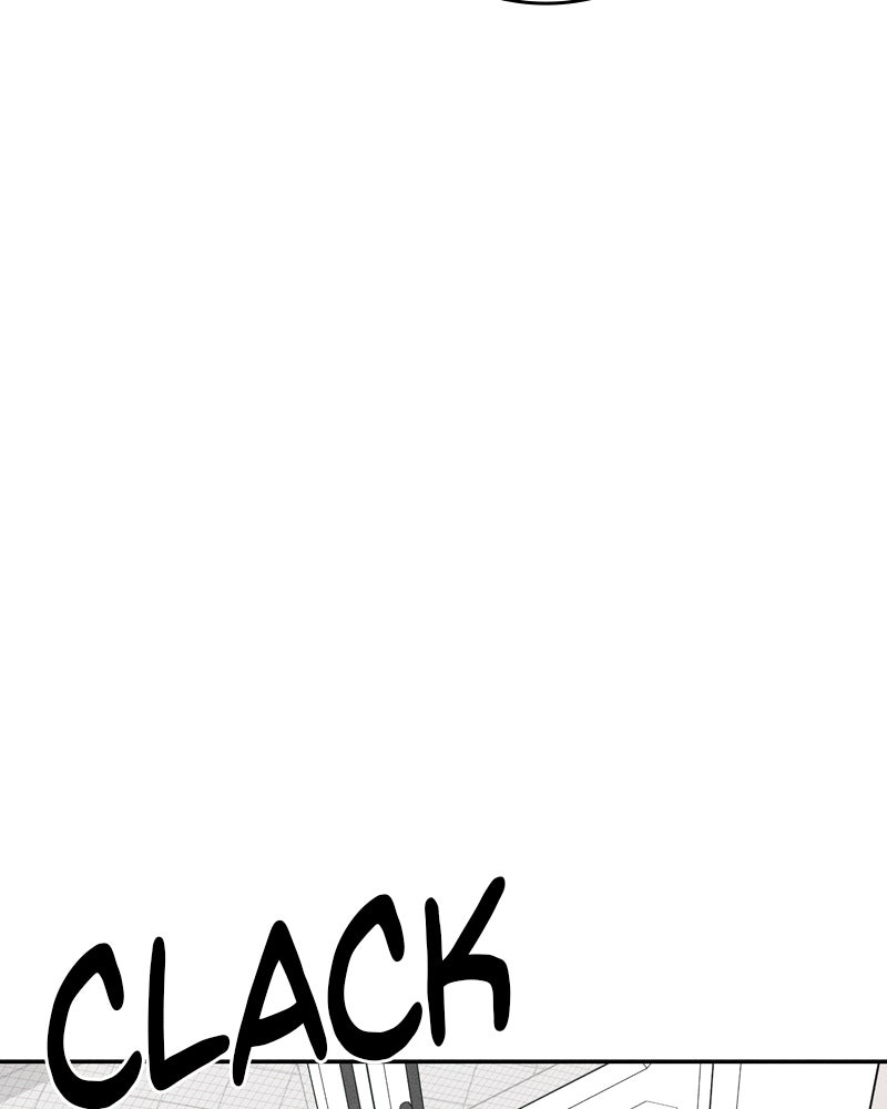Electrifying Confession Episode 65 page 135 - 