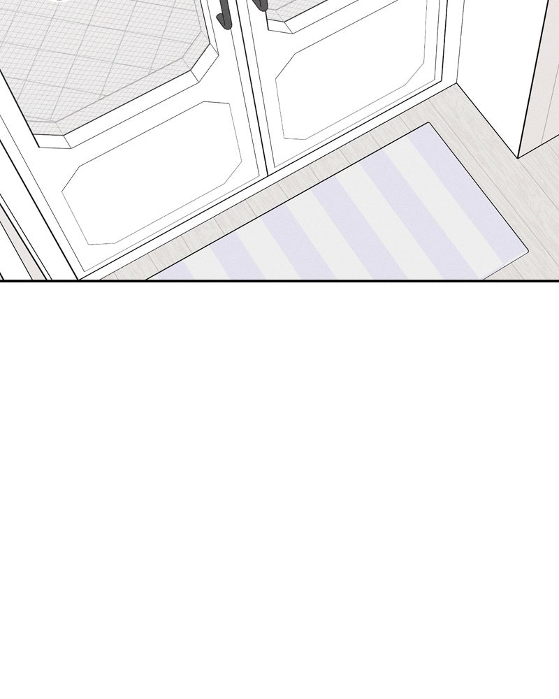Electrifying Confession Episode 65 page 136 - 