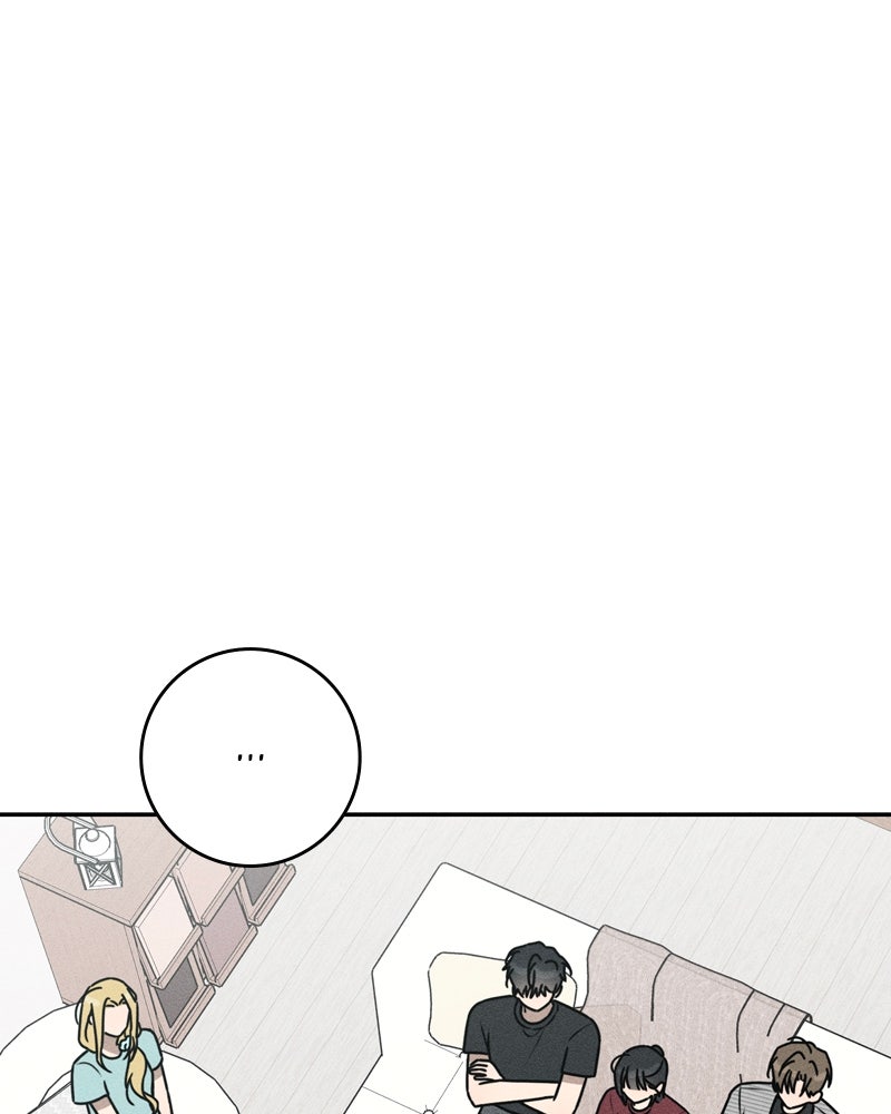 Electrifying Confession Episode 65 page 137 - 