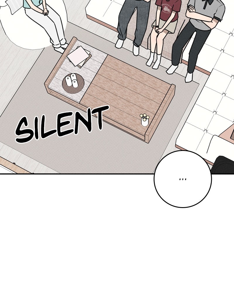 Electrifying Confession Episode 65 page 138 - 
