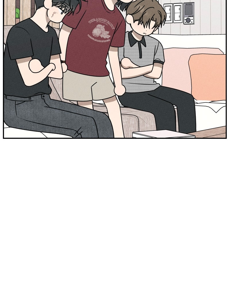 Electrifying Confession Episode 65 page 140 - 