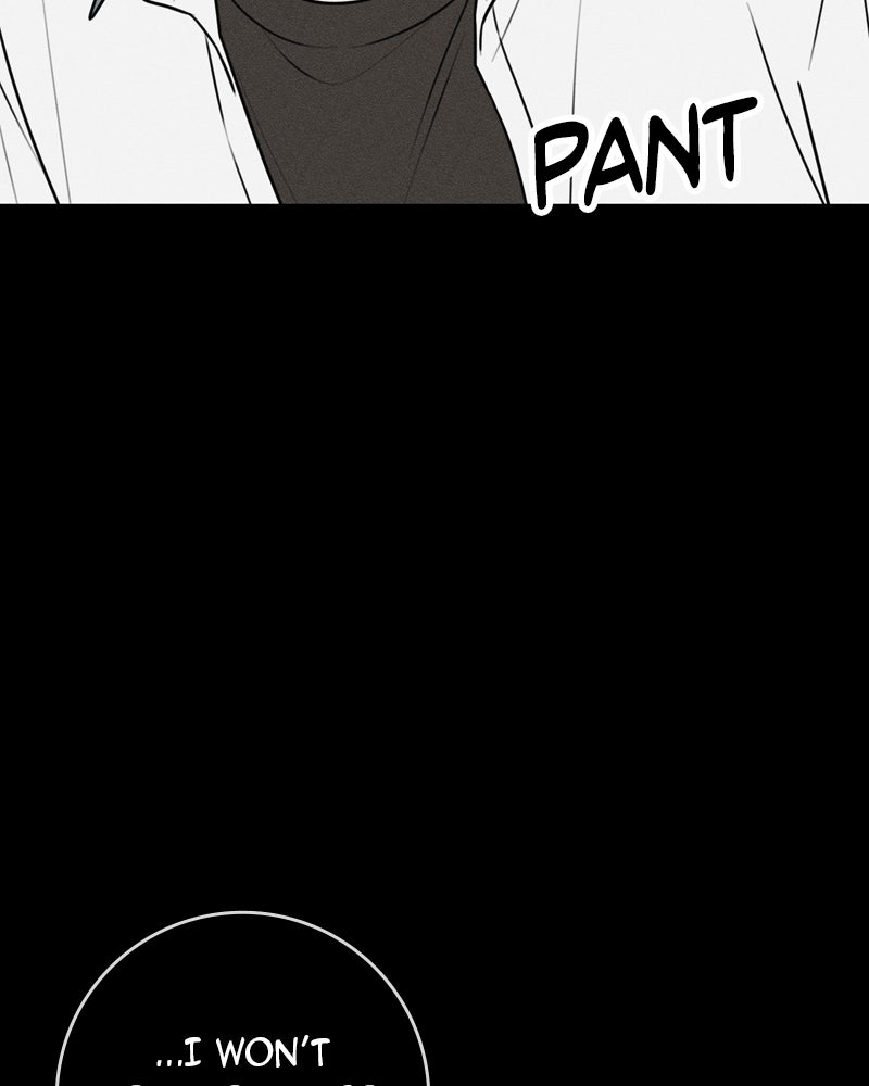 Electrifying Confession Episode 65 page 15 - 