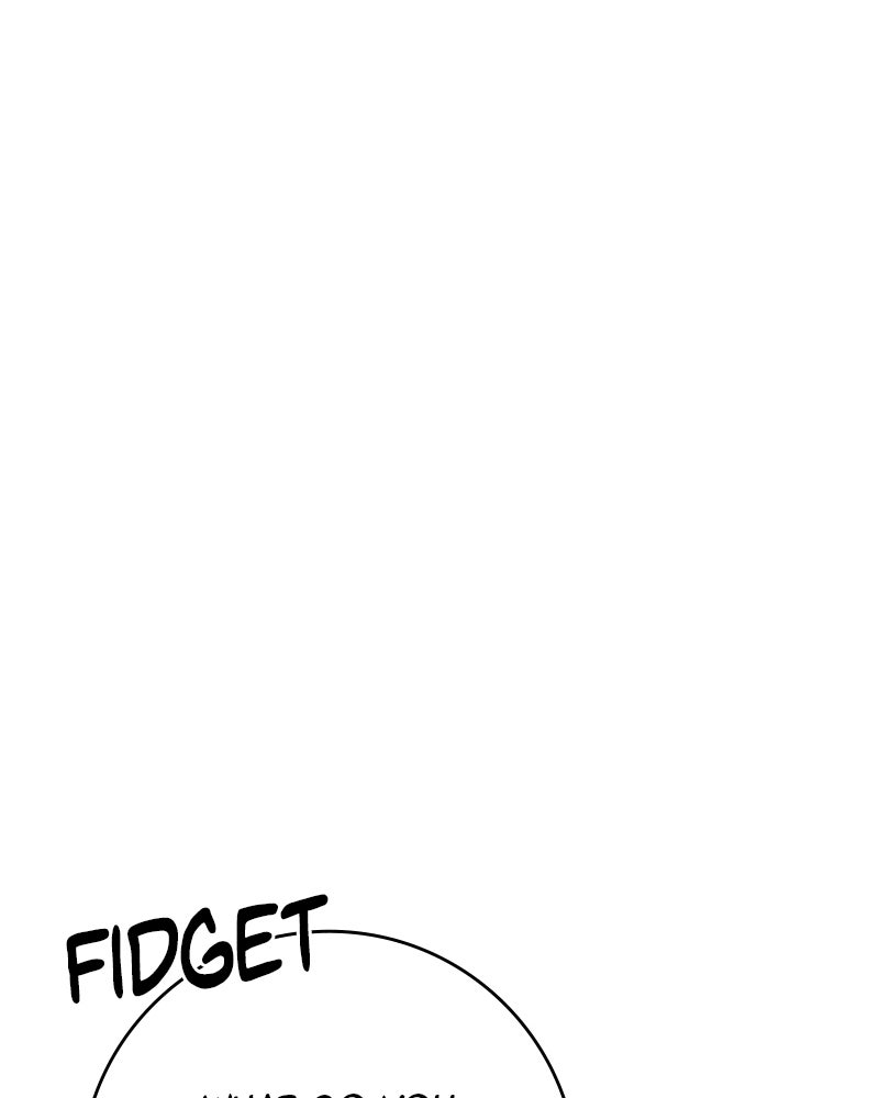 Electrifying Confession Episode 65 page 141 - 