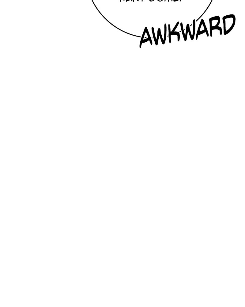 Electrifying Confession Episode 65 page 144 - 