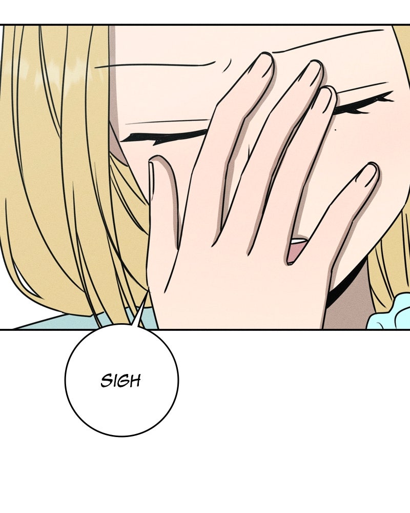Electrifying Confession Episode 65 page 145 - 