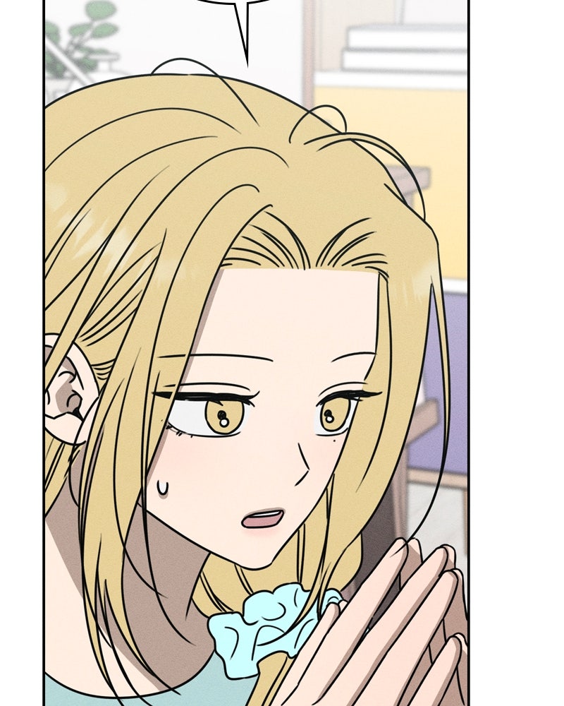 Electrifying Confession Episode 65 page 147 - 