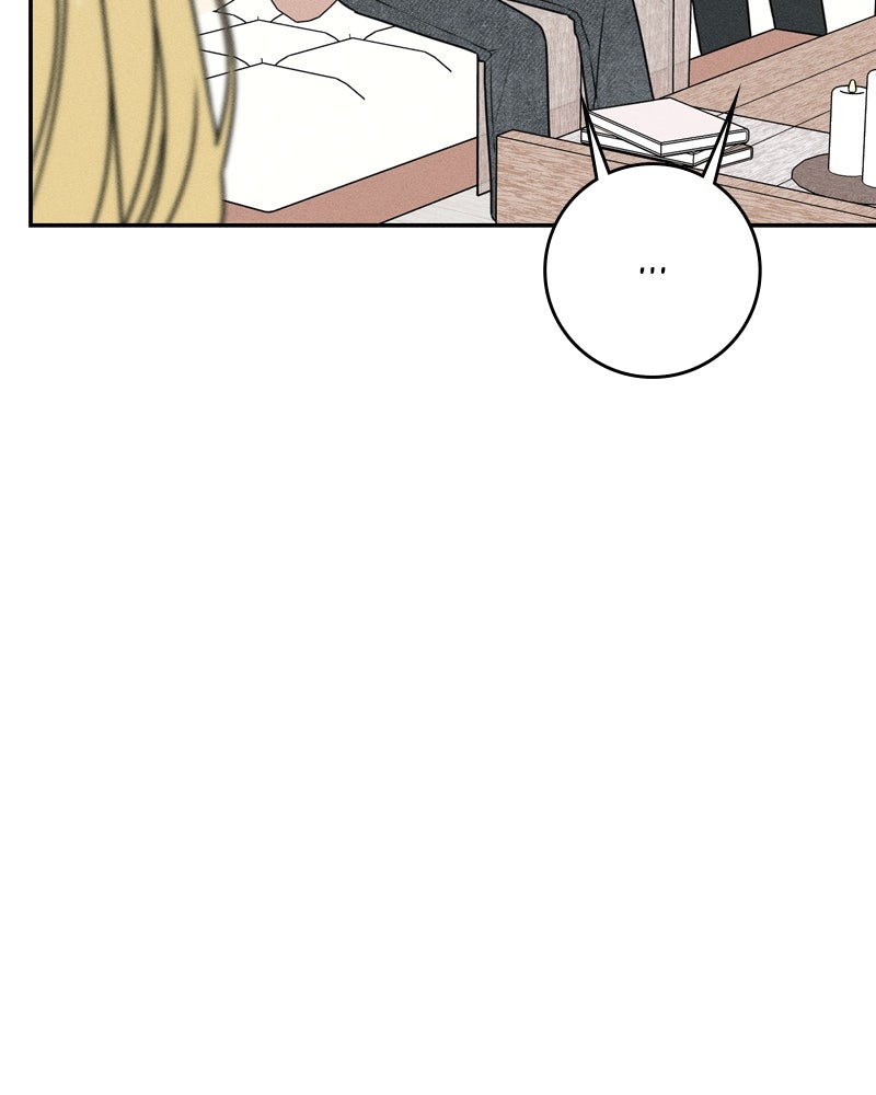 Electrifying Confession Episode 65 page 150 - 