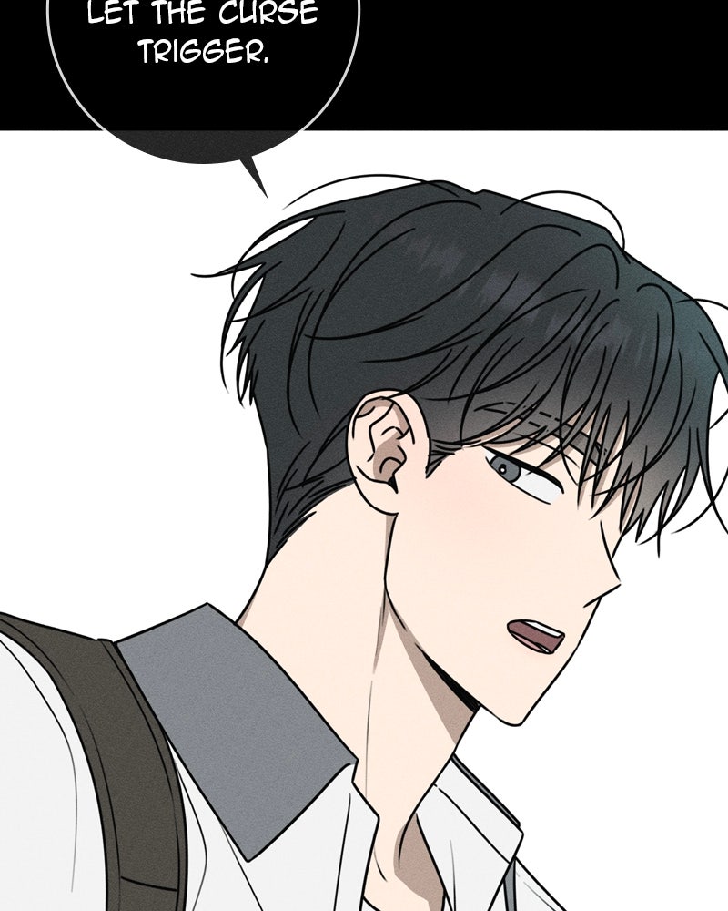 Electrifying Confession Episode 65 page 16 - 
