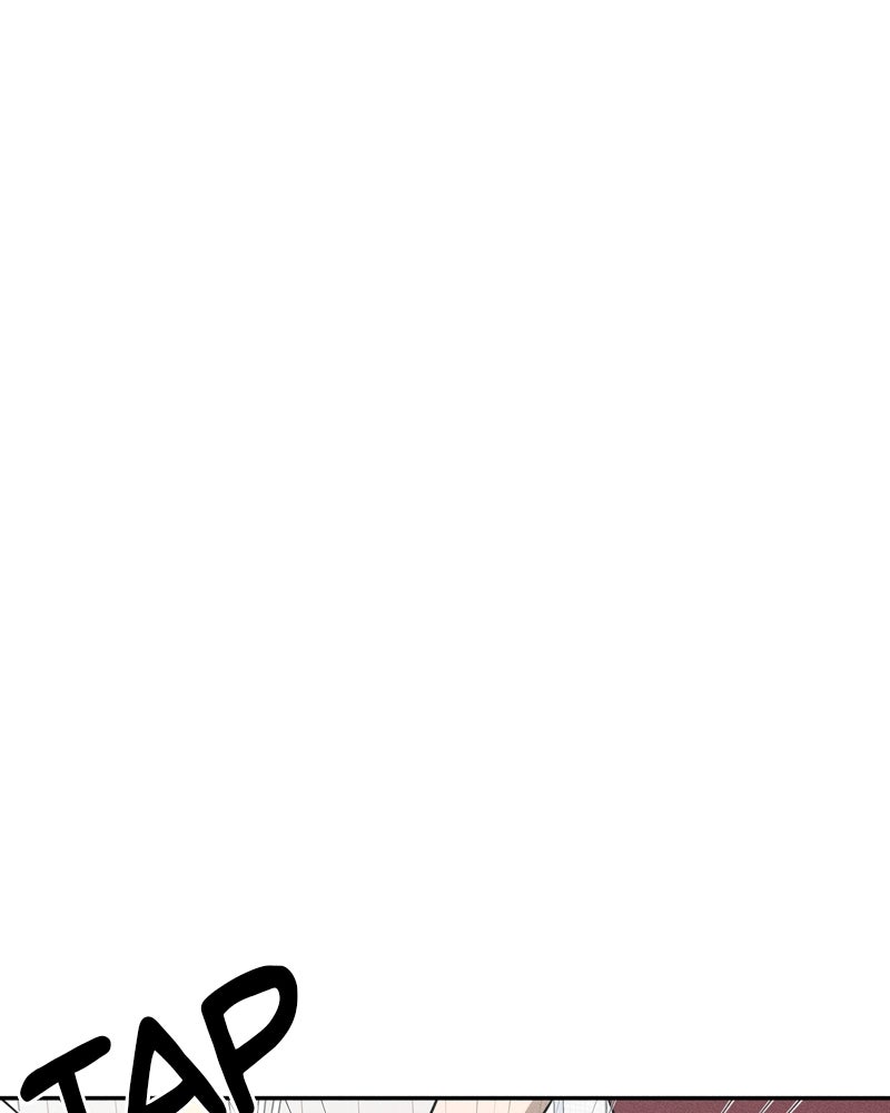 Electrifying Confession Episode 65 page 151 - 