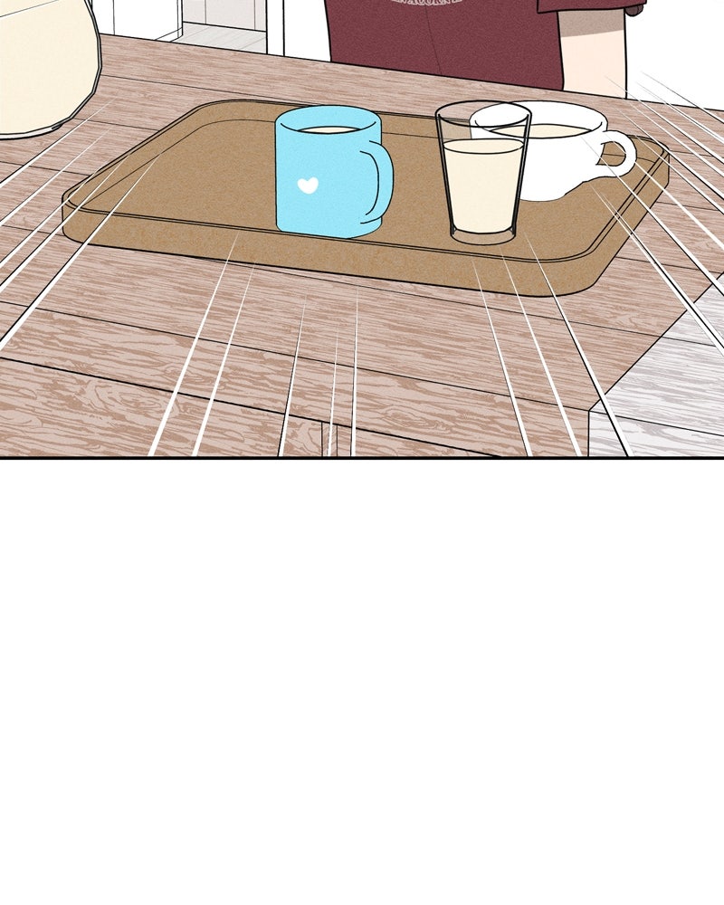 Electrifying Confession Episode 65 page 155 - 