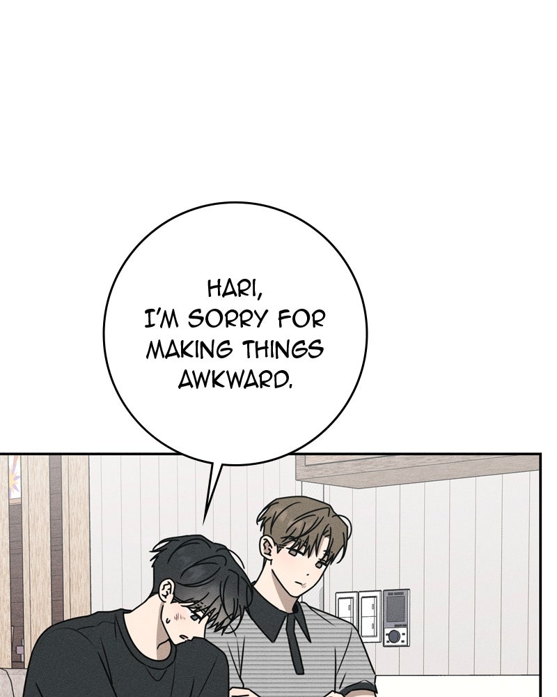 Electrifying Confession Episode 65 page 156 - 