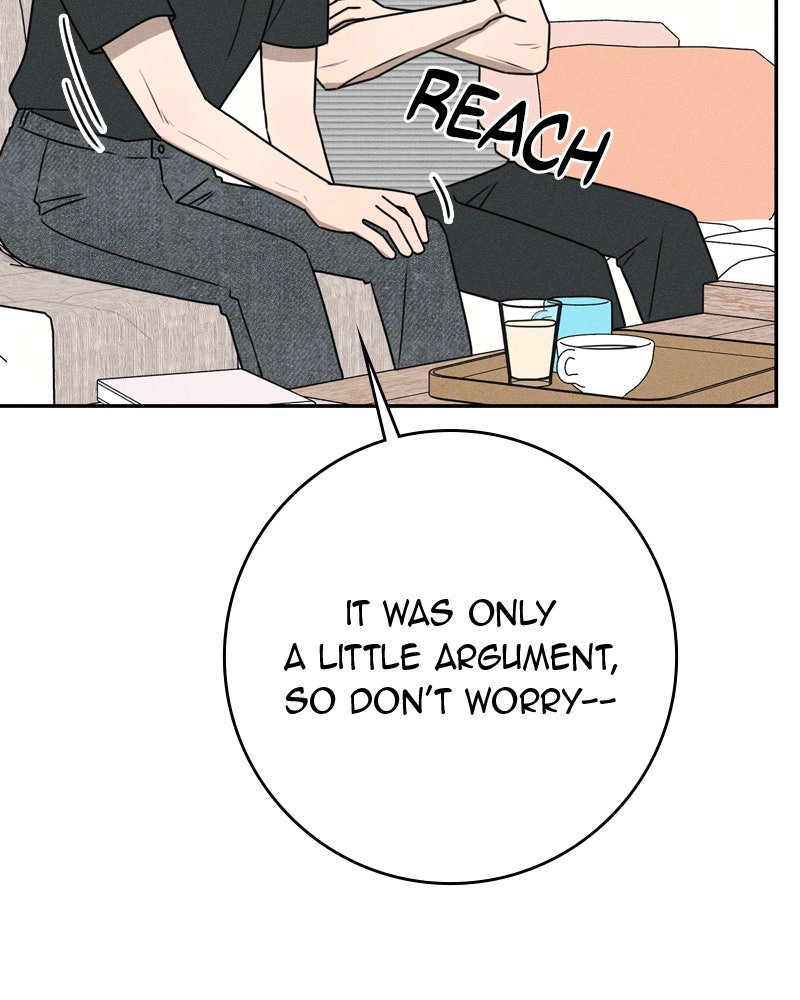 Electrifying Confession Episode 65 page 157 - 