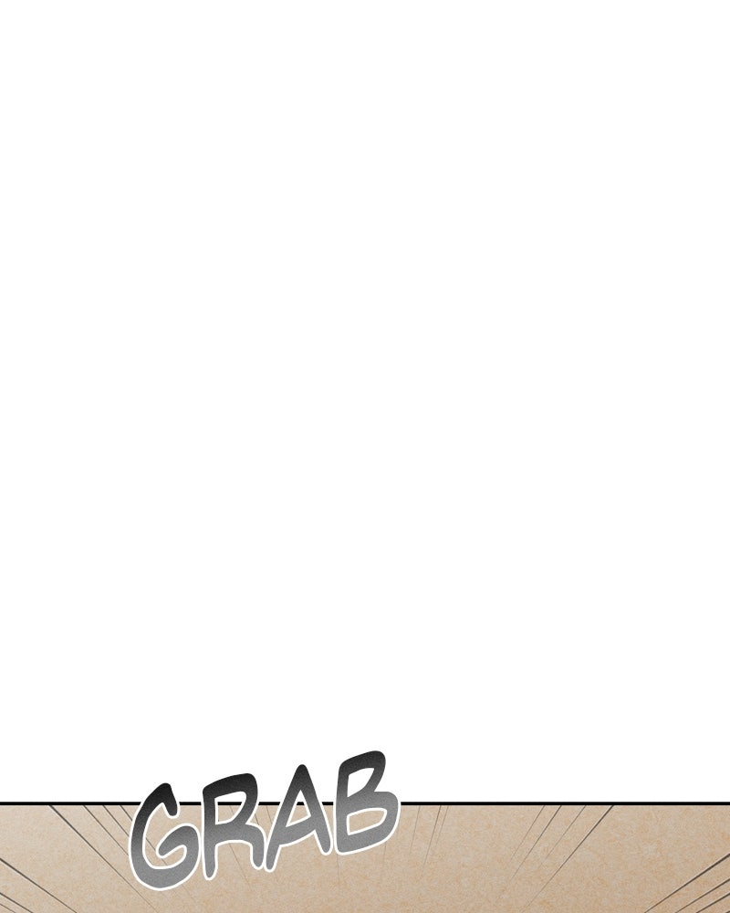Electrifying Confession Episode 65 page 158 - 