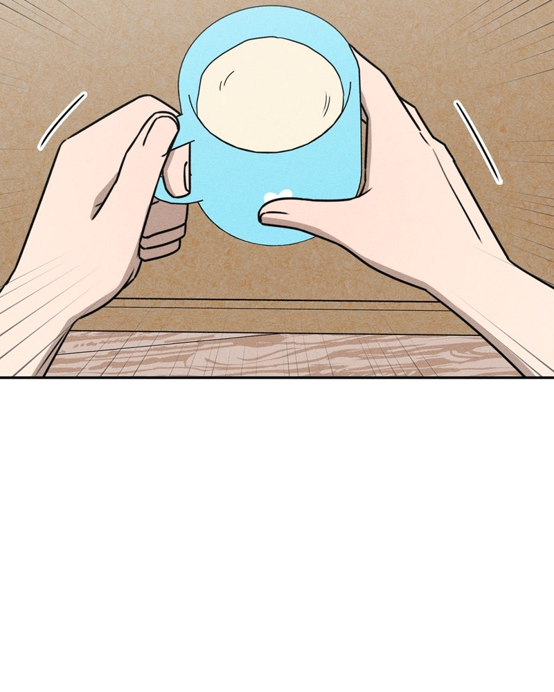 Electrifying Confession Episode 65 page 159 - 