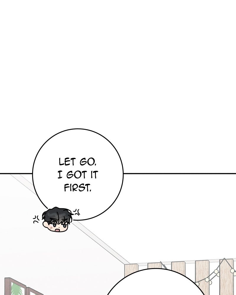 Electrifying Confession Episode 65 page 160 - 