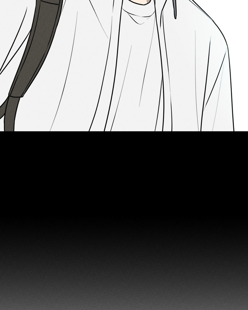 Electrifying Confession Episode 65 page 17 - 
