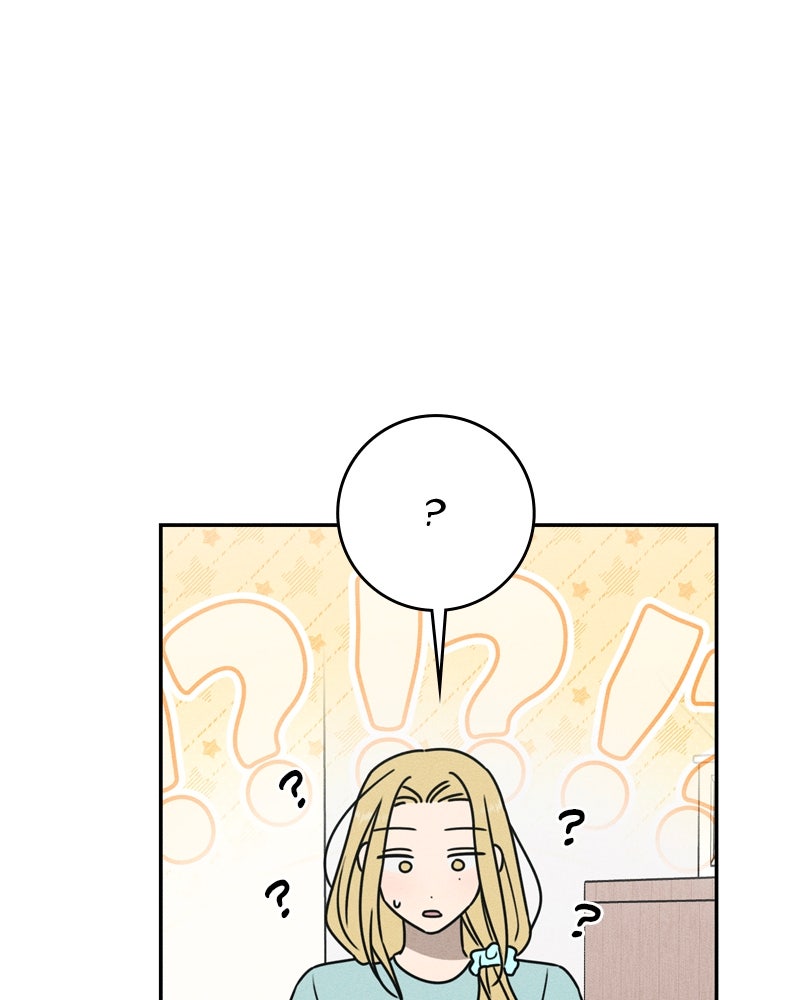 Electrifying Confession Episode 65 page 165 - 