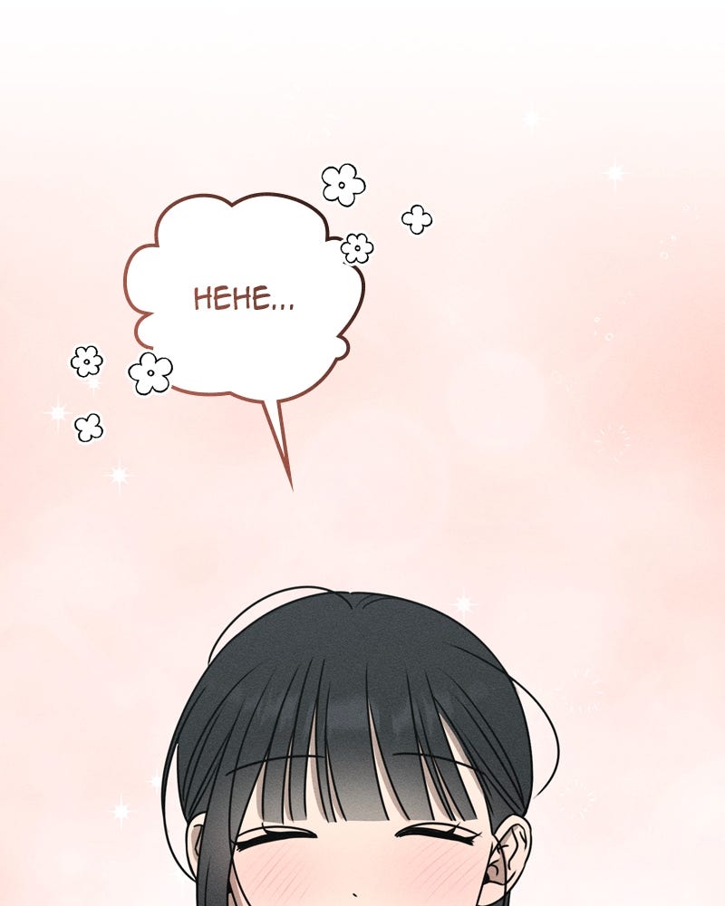 Electrifying Confession Episode 65 page 170 - 
