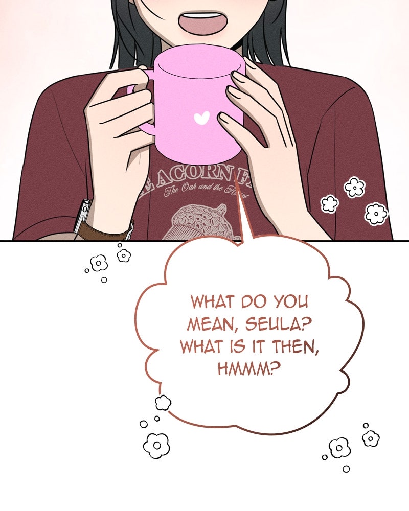 Electrifying Confession Episode 65 page 171 - 