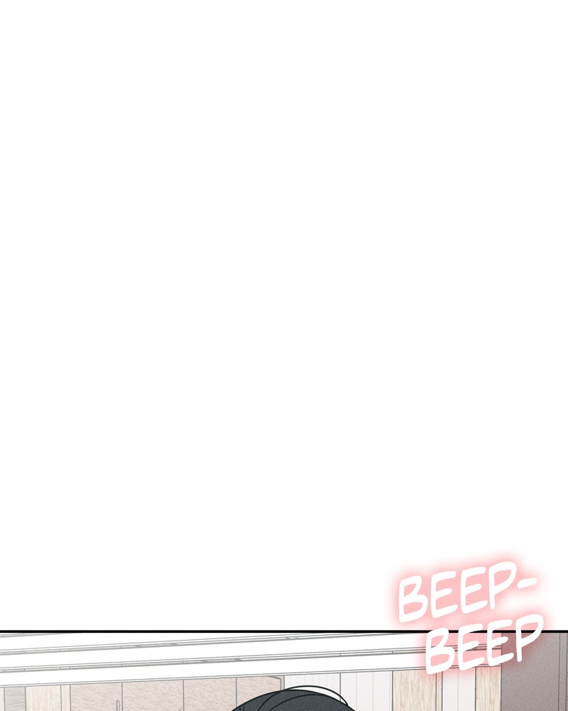 Electrifying Confession Episode 65 page 20 - 