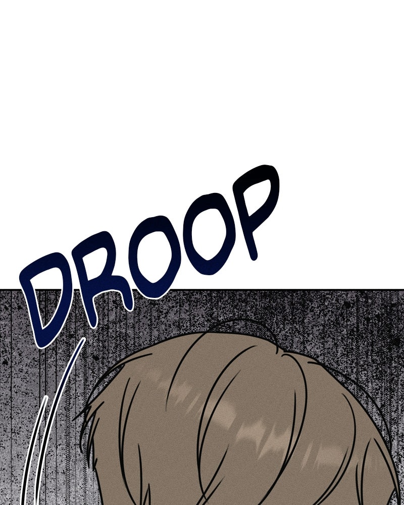 Electrifying Confession Episode 65 page 22 - 