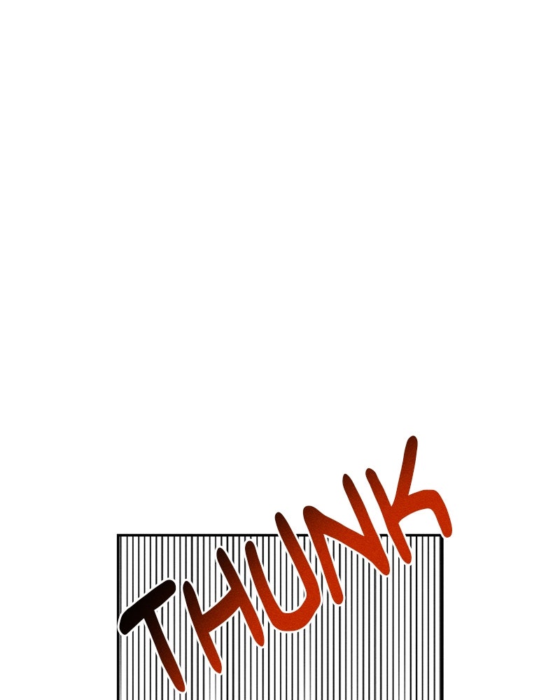 Electrifying Confession Episode 65 page 25 - 