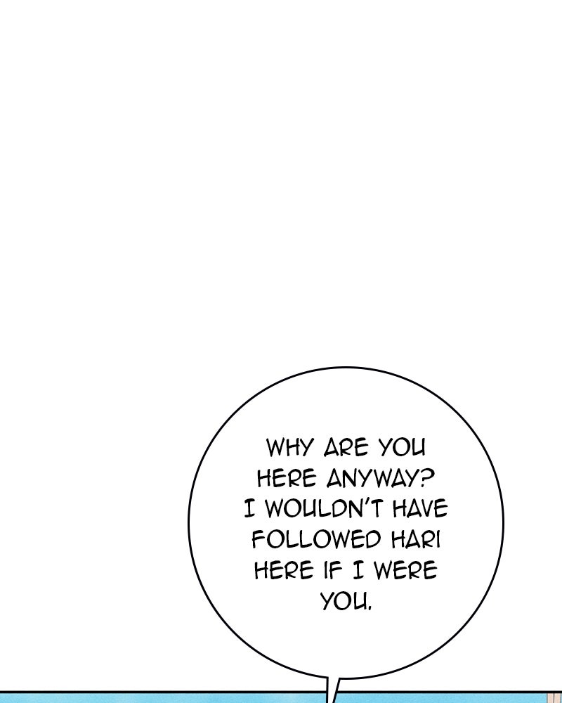 Electrifying Confession Episode 65 page 27 - 