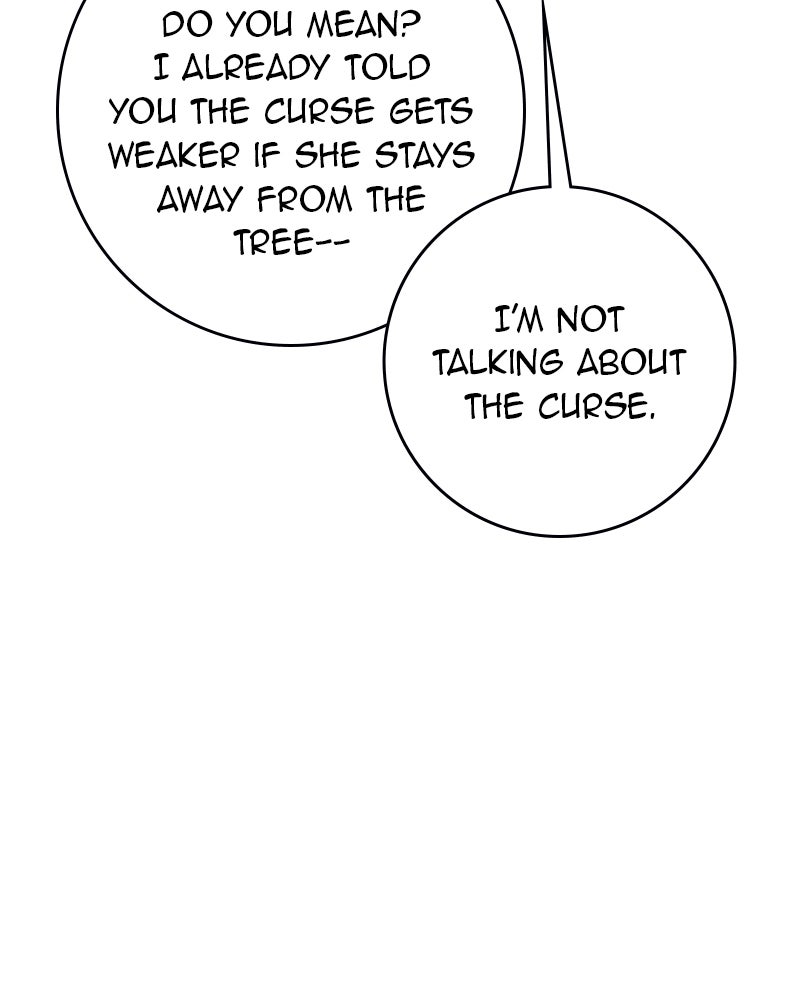 Electrifying Confession Episode 65 page 29 - 