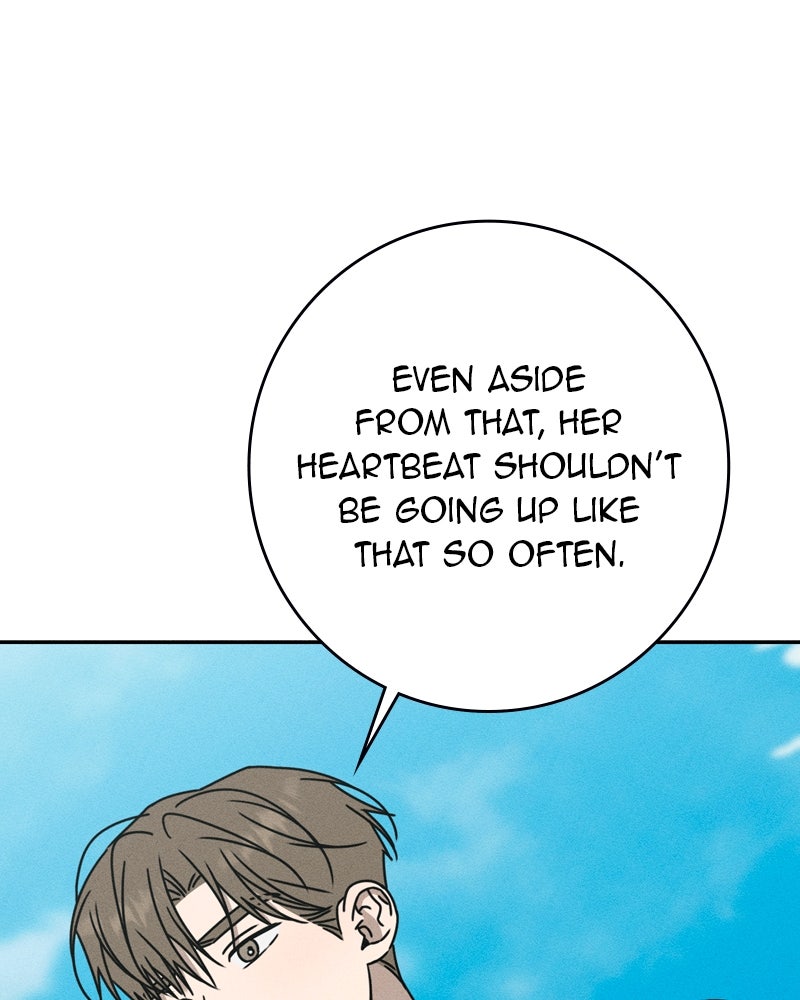 Electrifying Confession Episode 65 page 30 - 