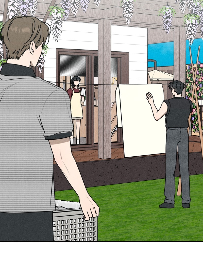 Electrifying Confession Episode 65 page 4 - 