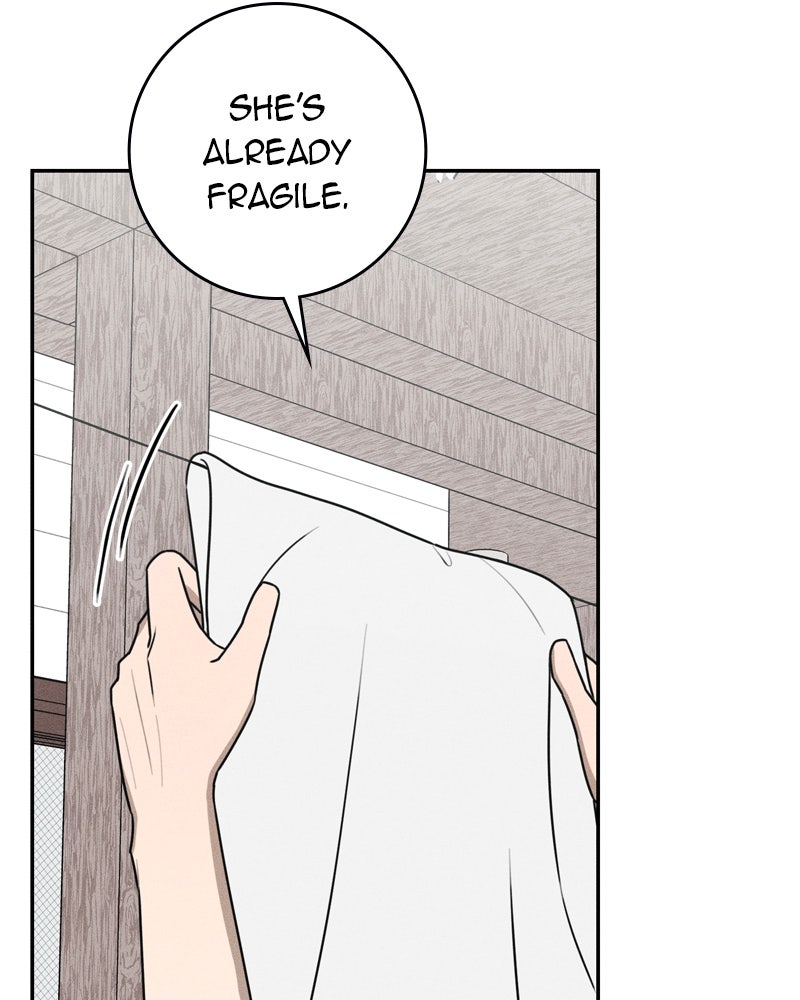 Electrifying Confession Episode 65 page 33 - 