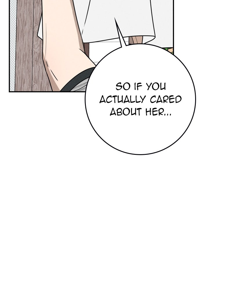 Electrifying Confession Episode 65 page 34 - 