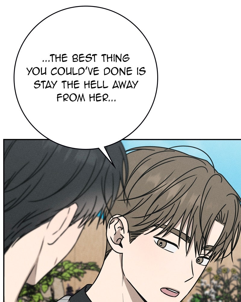 Electrifying Confession Episode 65 page 35 - 