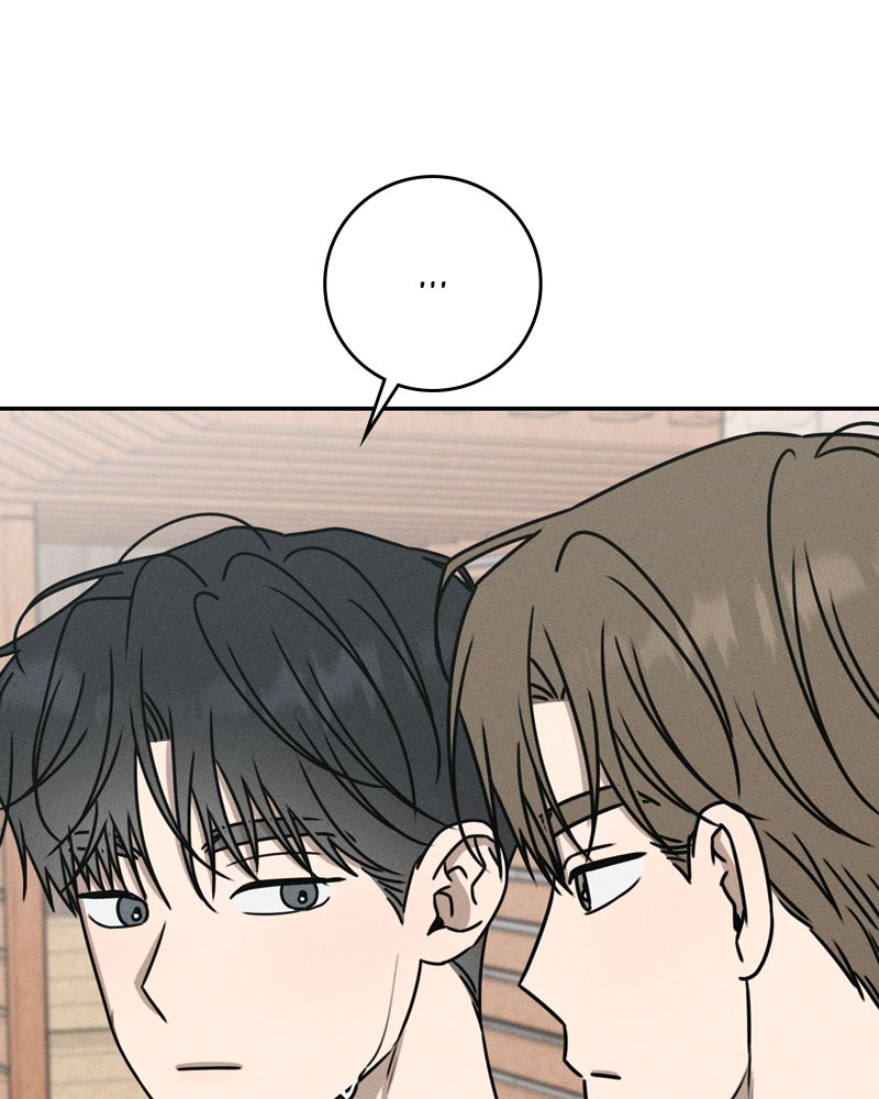 Electrifying Confession Episode 65 page 37 - 