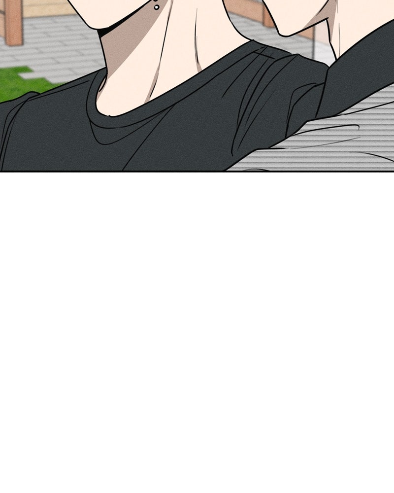 Electrifying Confession Episode 65 page 38 - 
